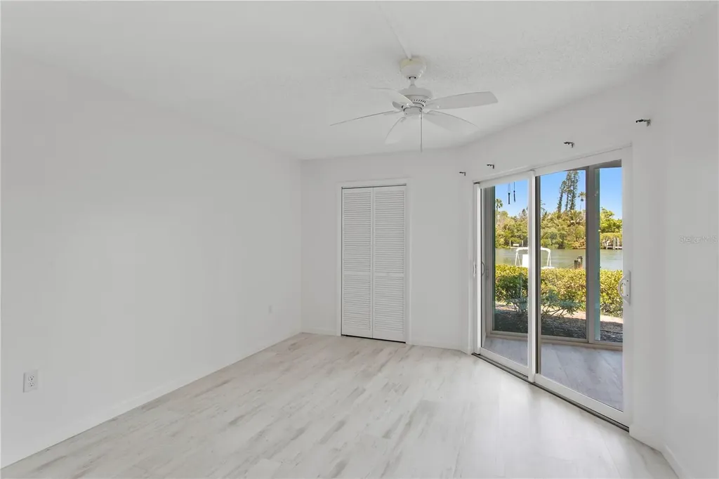 6700 Gulf Of Mexico Drive Longboat Key FL 34228