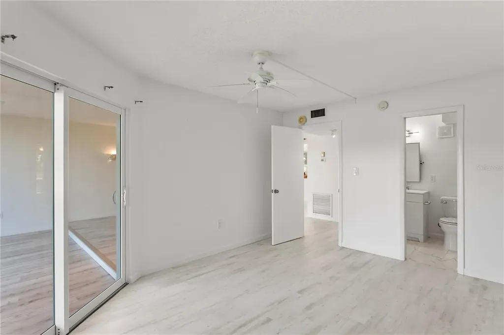 6700 Gulf Of Mexico Drive Longboat Key FL 34228