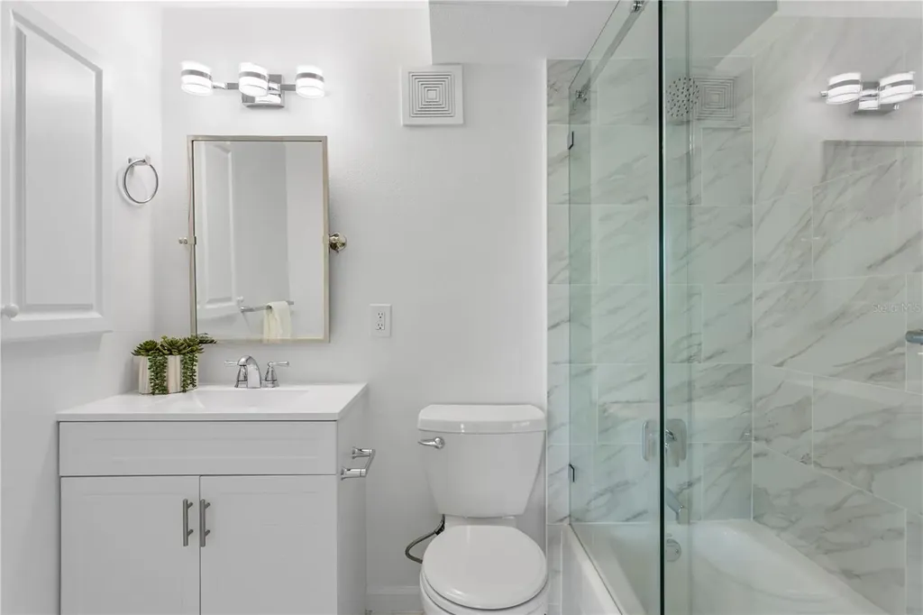 6700 Gulf Of Mexico Drive Longboat Key FL 34228