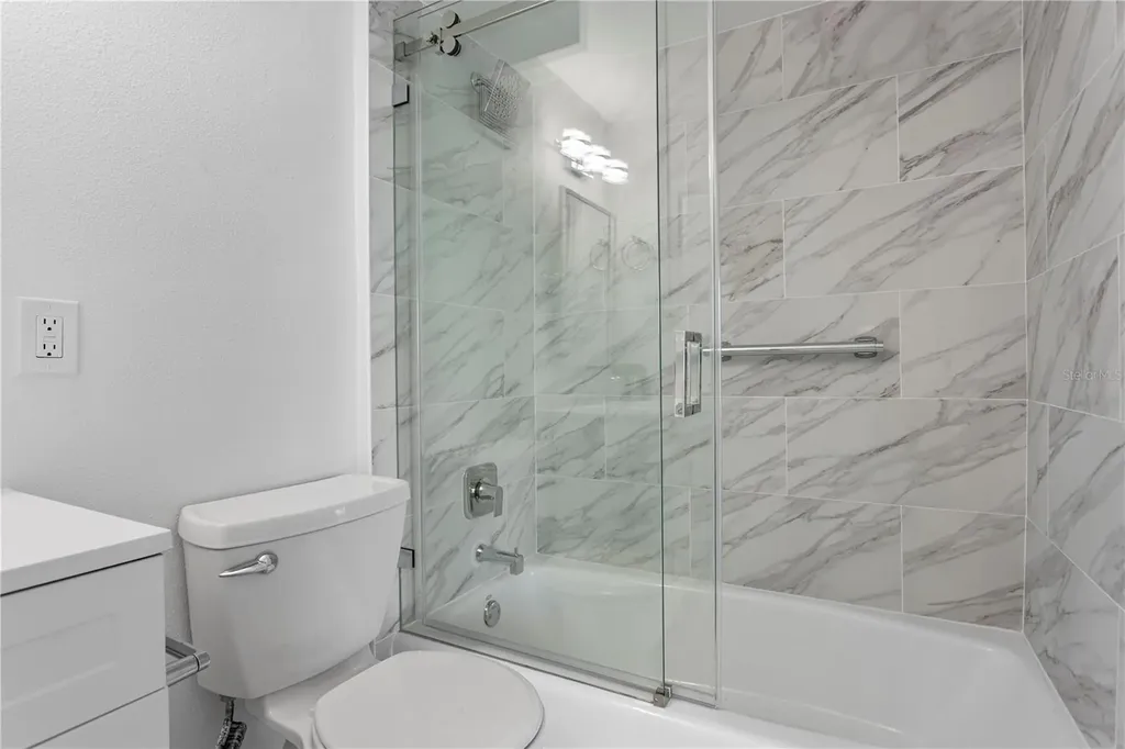 6700 Gulf Of Mexico Drive Longboat Key FL 34228