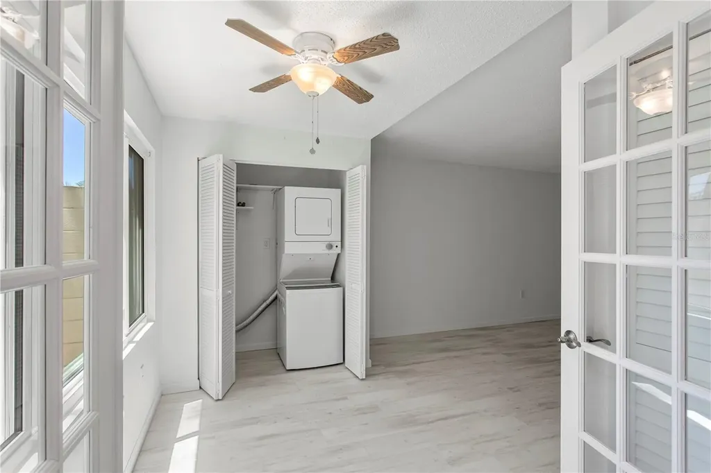 6700 Gulf Of Mexico Drive Longboat Key FL 34228
