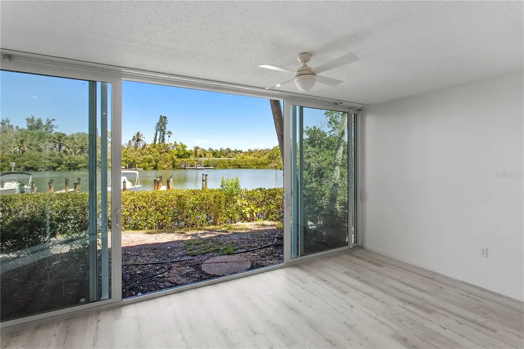 6700 Gulf Of Mexico Drive Longboat Key FL 34228