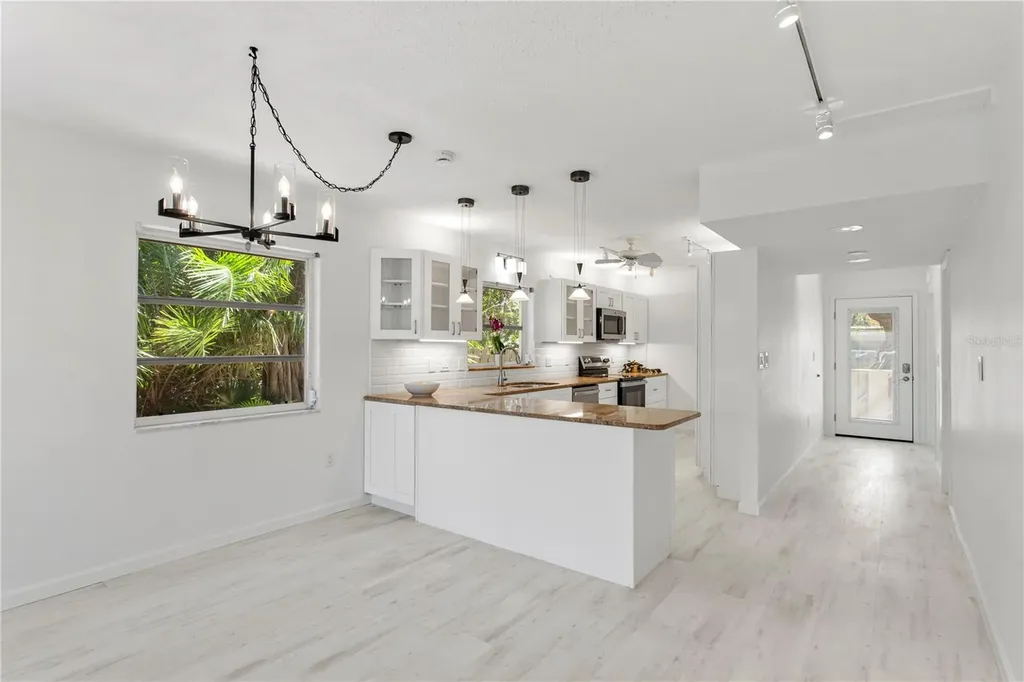 6700 Gulf Of Mexico Drive Longboat Key FL 34228