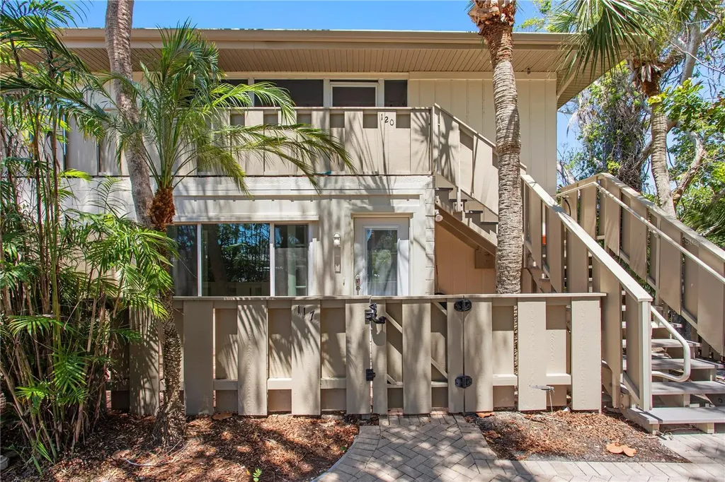 6700 Gulf Of Mexico Drive Longboat Key FL 34228
