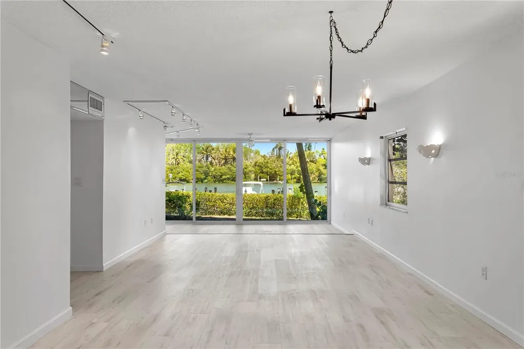 6700 Gulf Of Mexico Drive Longboat Key FL 34228
