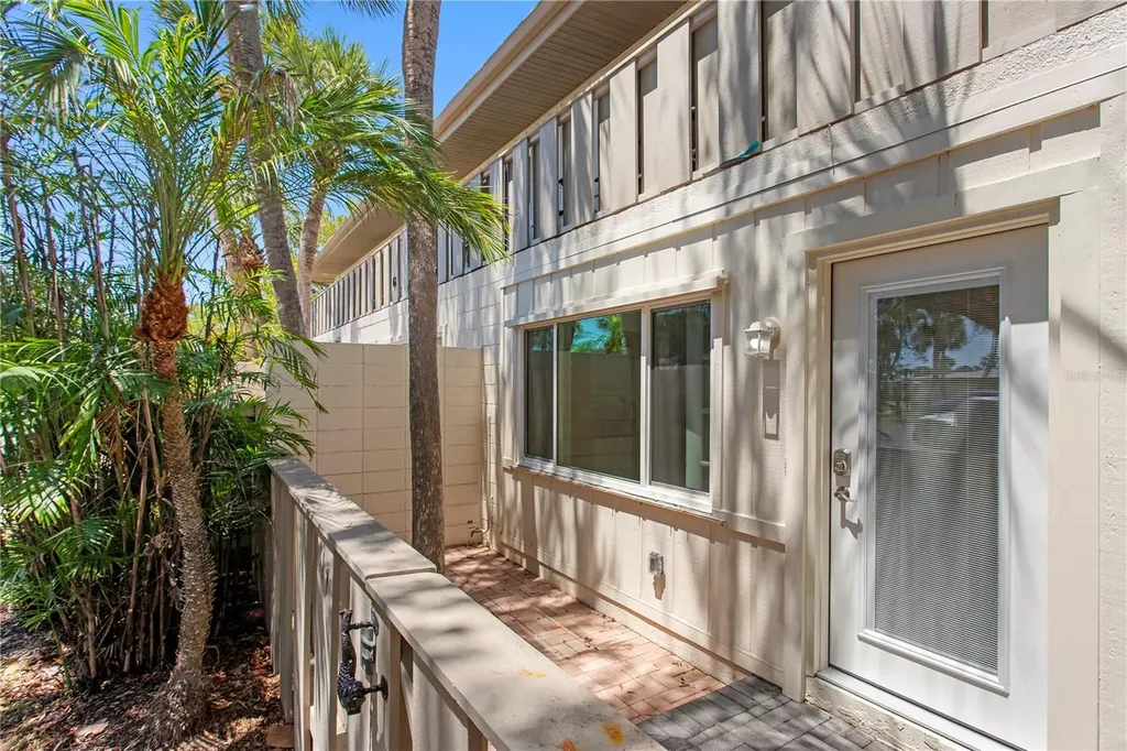 6700 Gulf Of Mexico Drive Longboat Key FL 34228