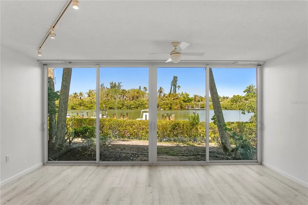 6700 Gulf Of Mexico Drive Longboat Key FL 34228