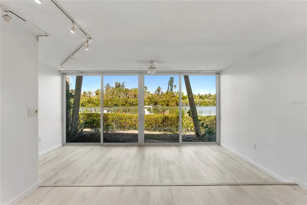 6700 Gulf Of Mexico Drive Longboat Key FL 34228