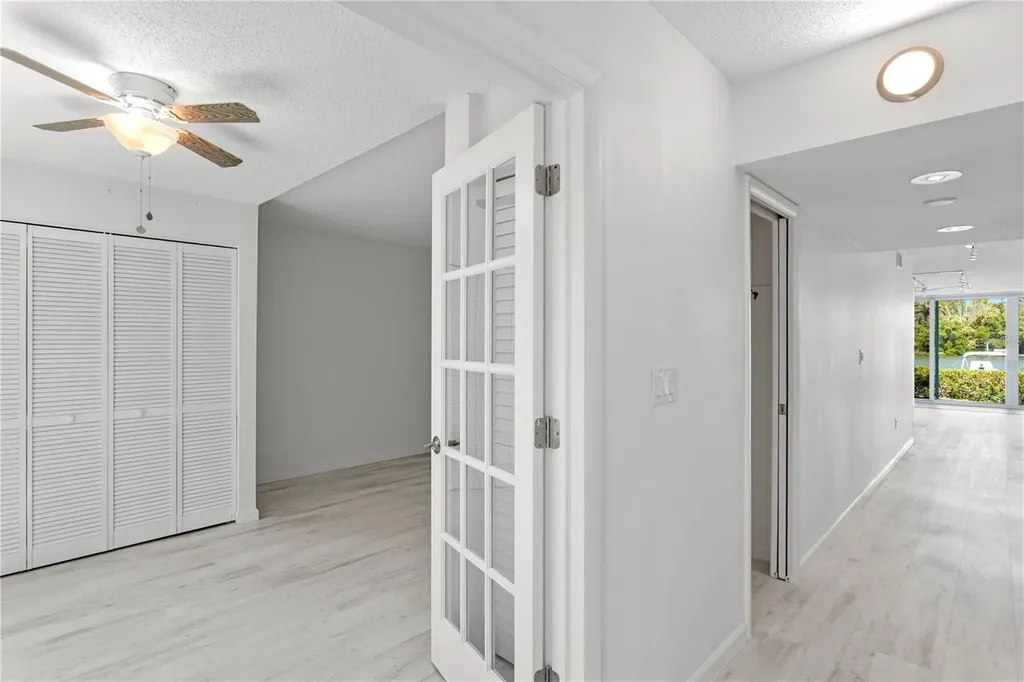 6700 Gulf Of Mexico Drive Longboat Key FL 34228