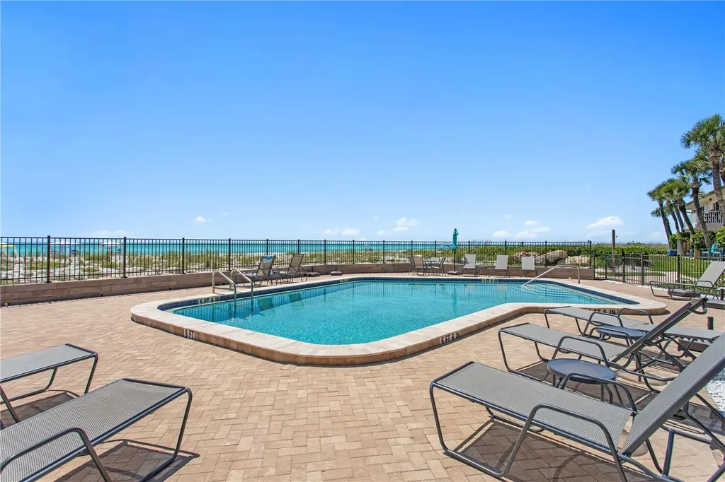 6700 Gulf Of Mexico Drive Longboat Key FL 34228