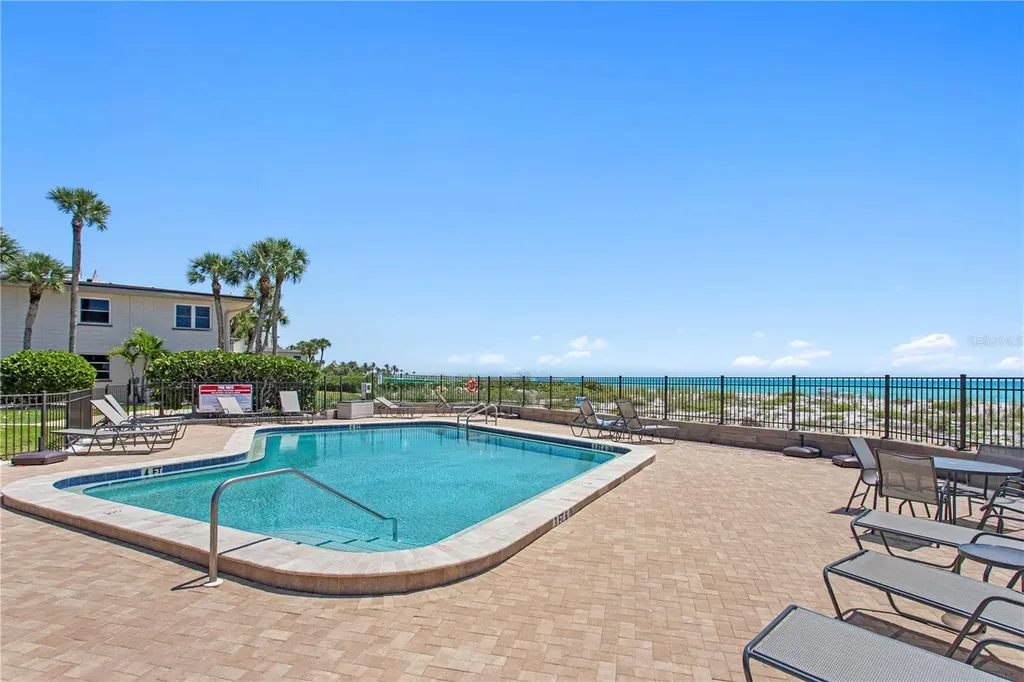 6700 Gulf Of Mexico Drive Longboat Key FL 34228