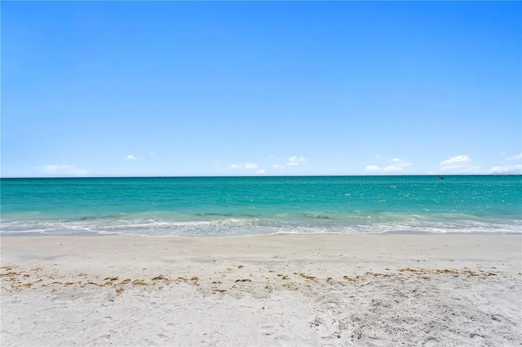 6700 Gulf Of Mexico Drive Longboat Key FL 34228