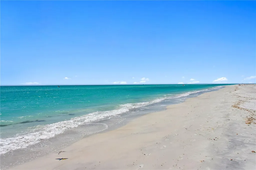 6700 Gulf Of Mexico Drive Longboat Key FL 34228