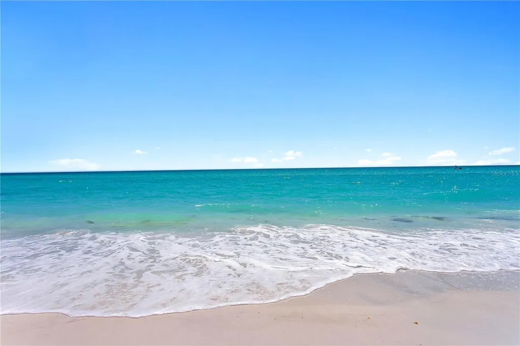 6700 Gulf Of Mexico Drive Longboat Key FL 34228