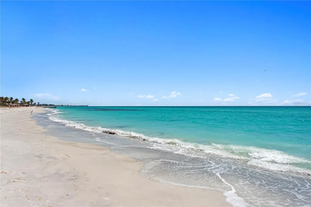 6700 Gulf Of Mexico Drive Longboat Key FL 34228
