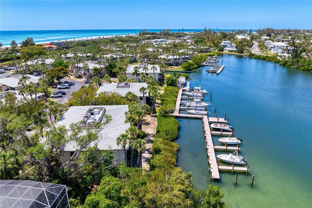 6700 Gulf Of Mexico Drive Longboat Key FL 34228