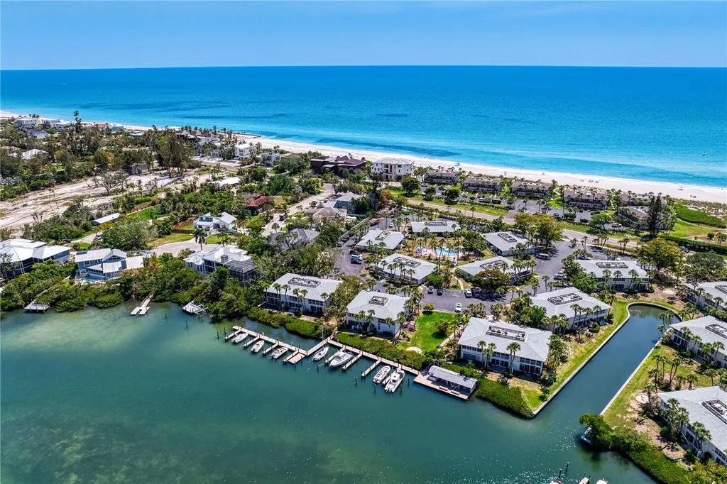 6700 Gulf Of Mexico Drive Longboat Key FL 34228