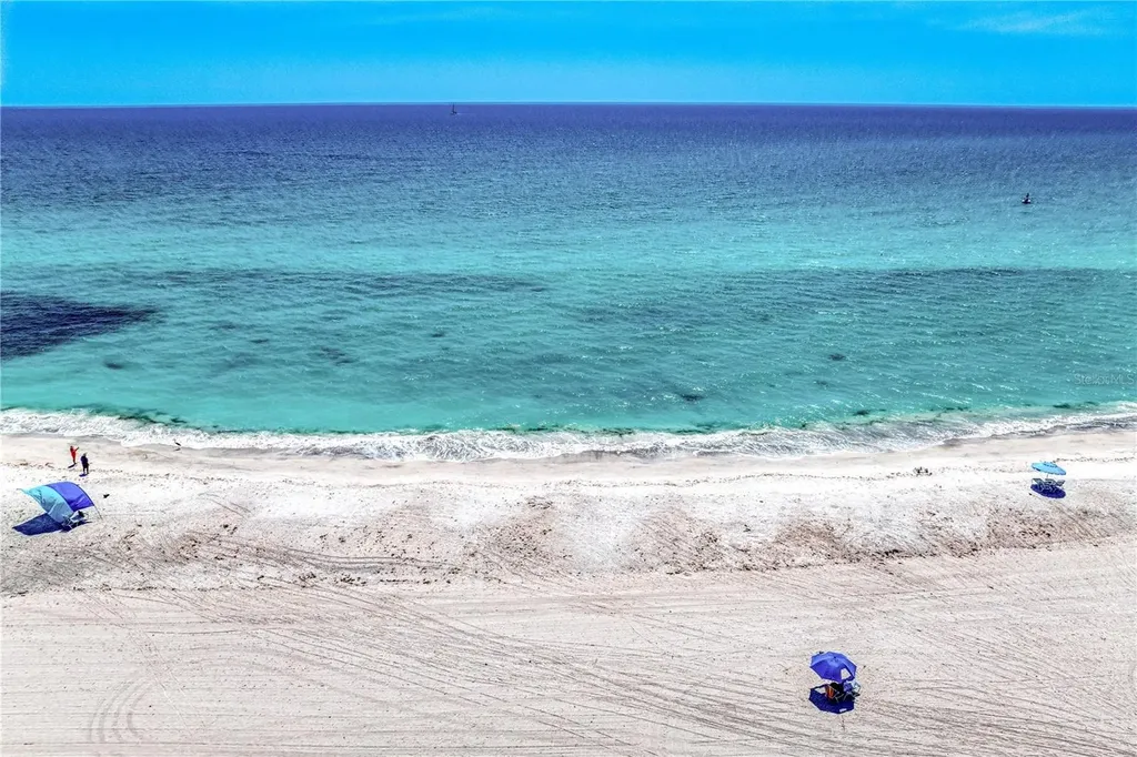 6700 Gulf Of Mexico Drive Longboat Key FL 34228