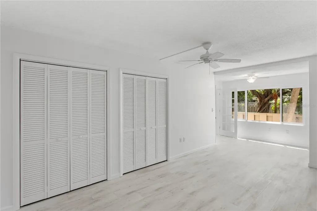6700 Gulf Of Mexico Drive Longboat Key FL 34228