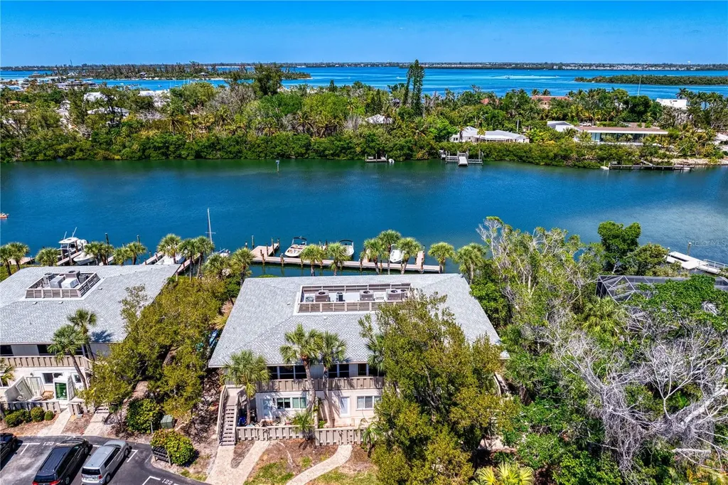6700 Gulf Of Mexico Drive Longboat Key FL 34228