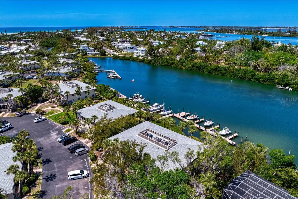 6700 Gulf Of Mexico Drive Longboat Key FL 34228
