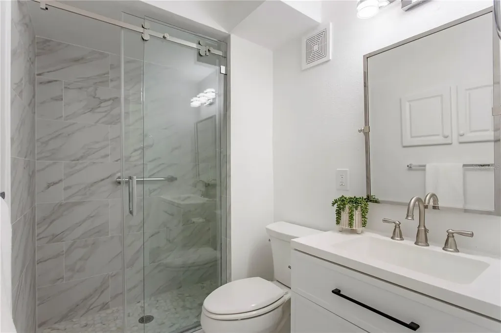 6700 Gulf Of Mexico Drive Longboat Key FL 34228