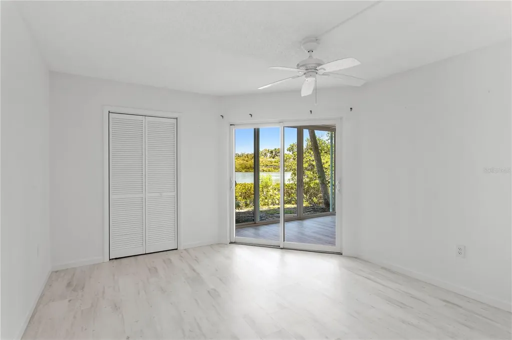 6700 Gulf Of Mexico Drive Longboat Key FL 34228