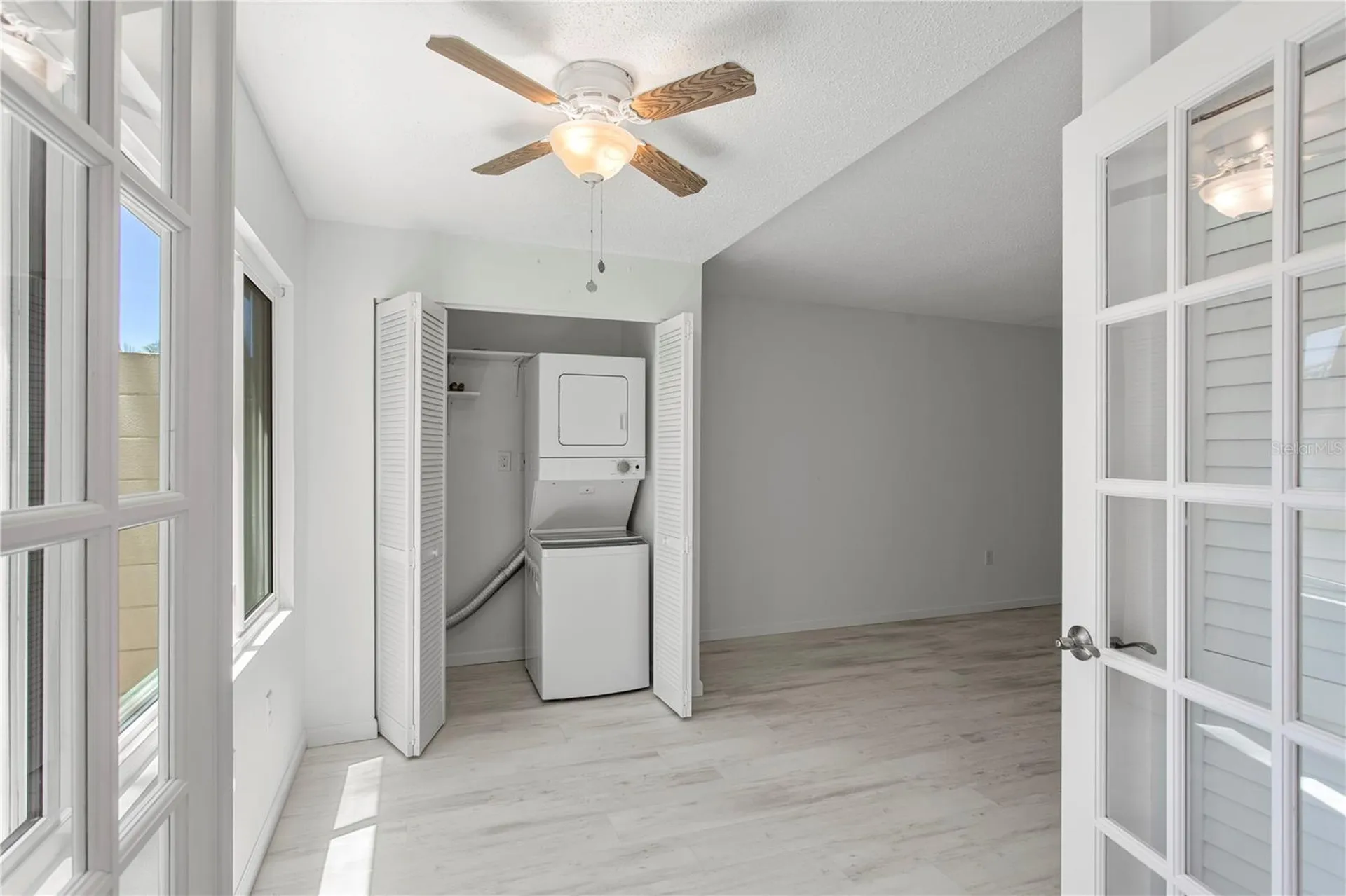 6700 Gulf Of Mexico Drive Longboat Key FL 34228