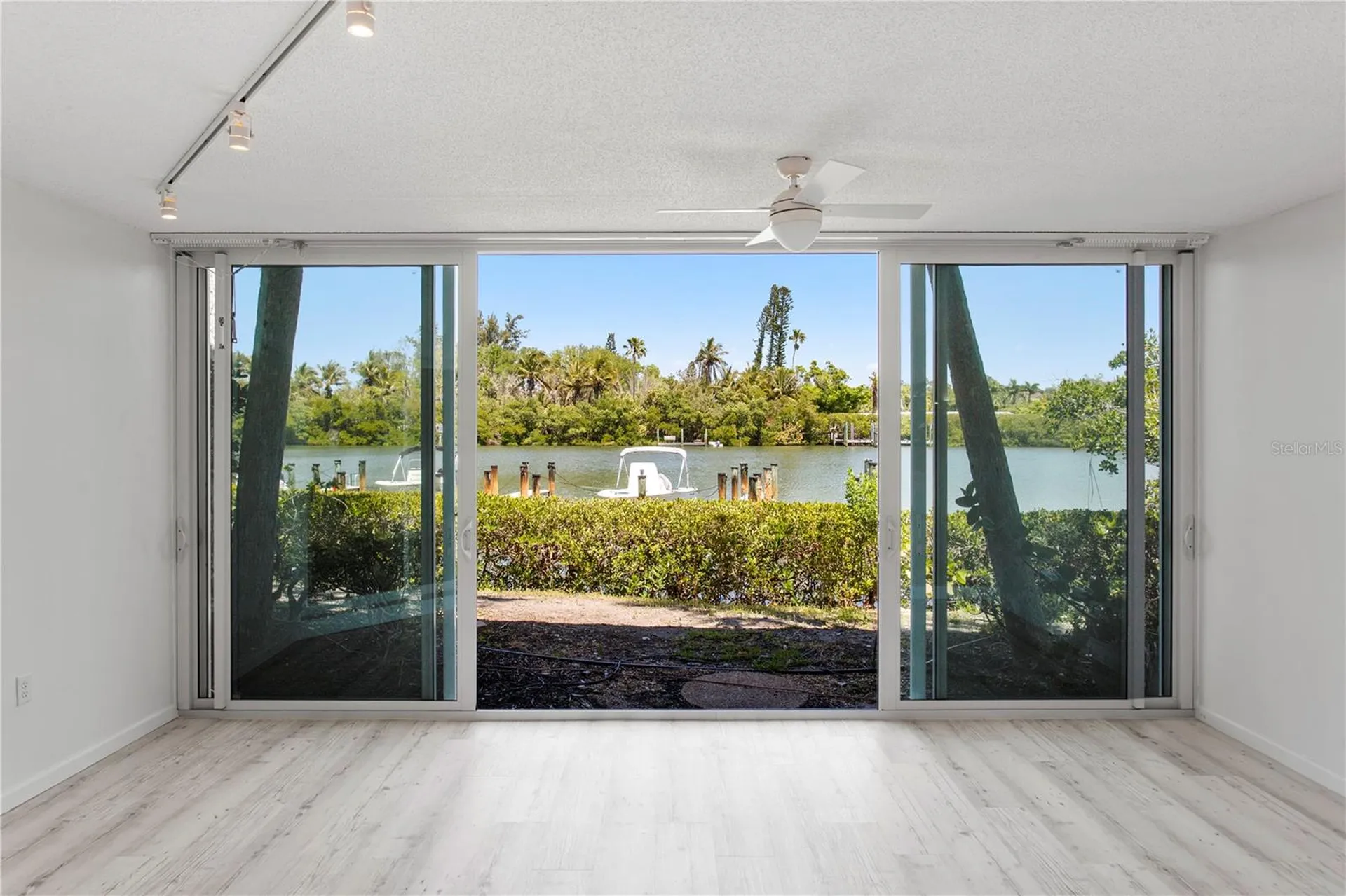 6700 Gulf Of Mexico Drive Longboat Key FL 34228