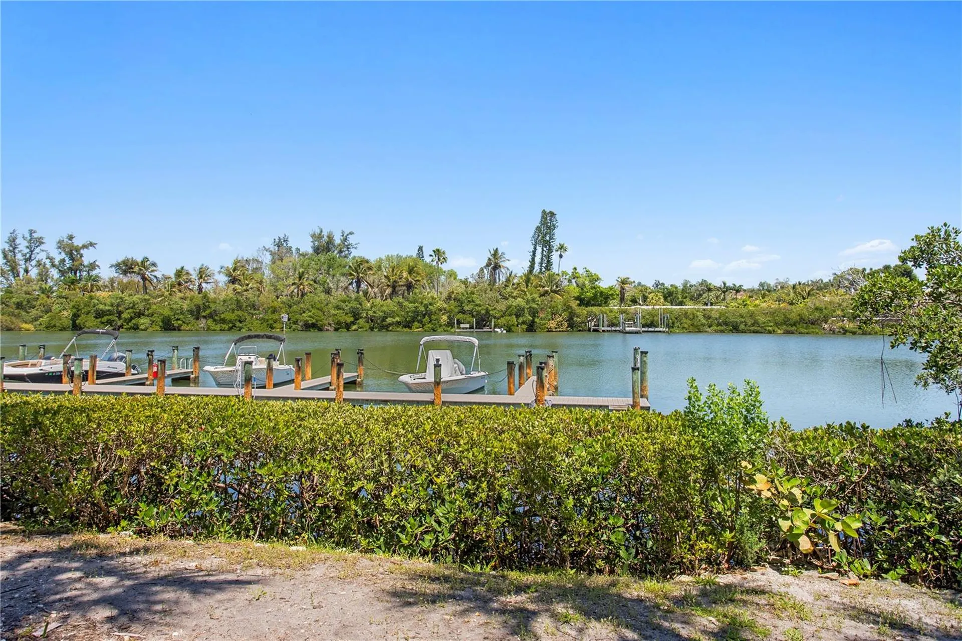 6700 Gulf Of Mexico Drive Longboat Key FL 34228