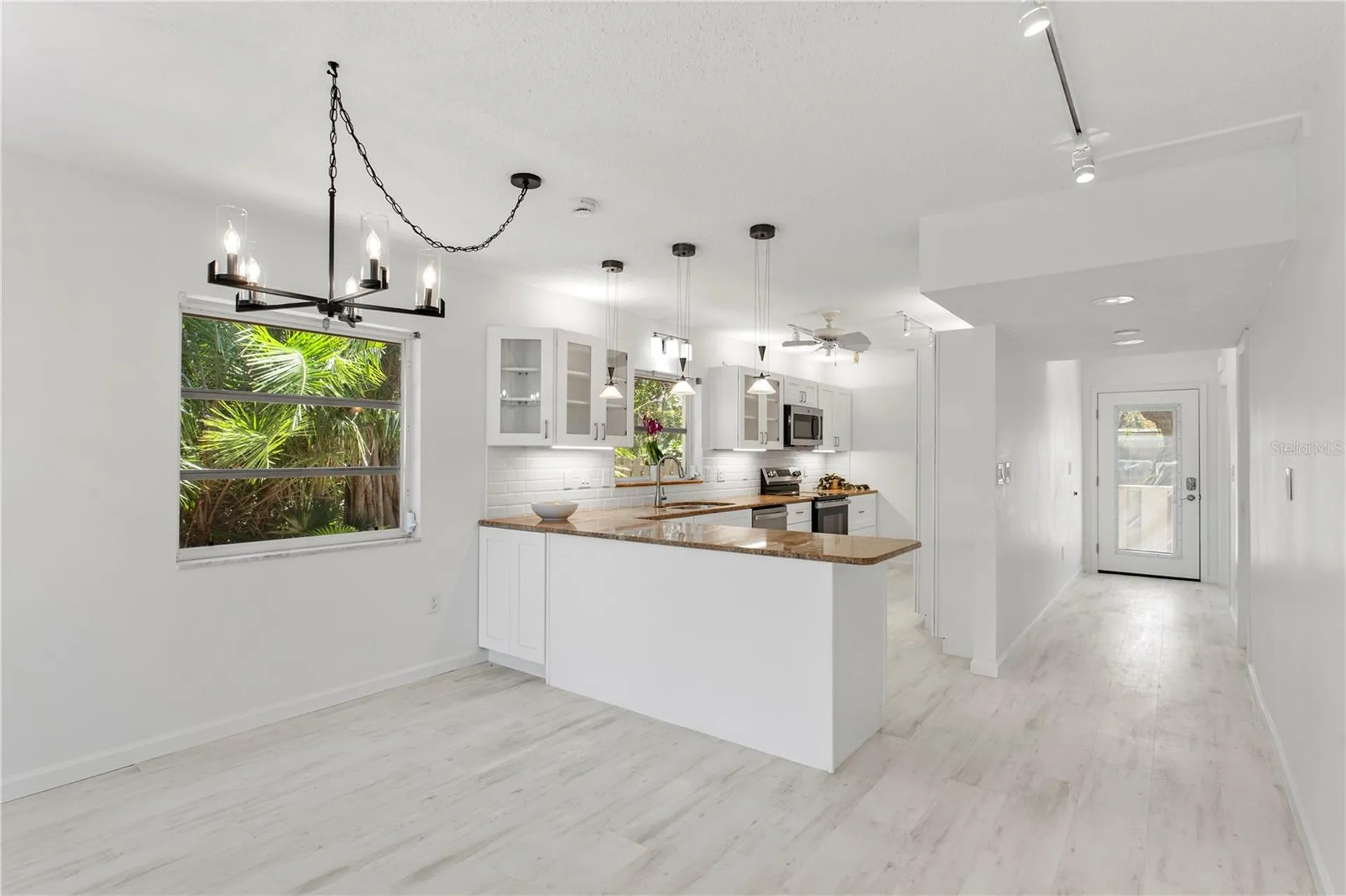 6700 Gulf Of Mexico Drive Longboat Key FL 34228