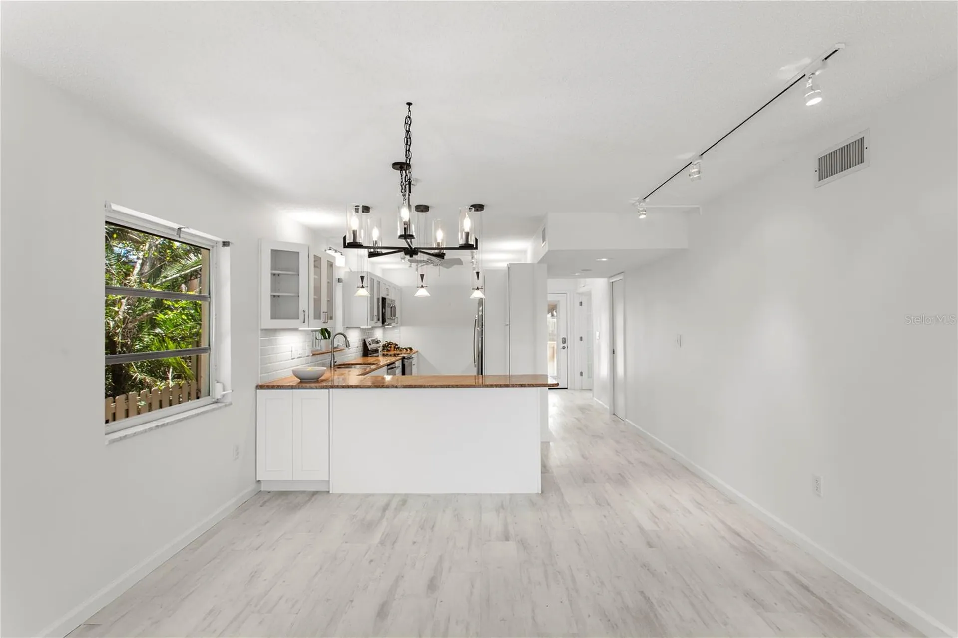 6700 Gulf Of Mexico Drive Longboat Key FL 34228
