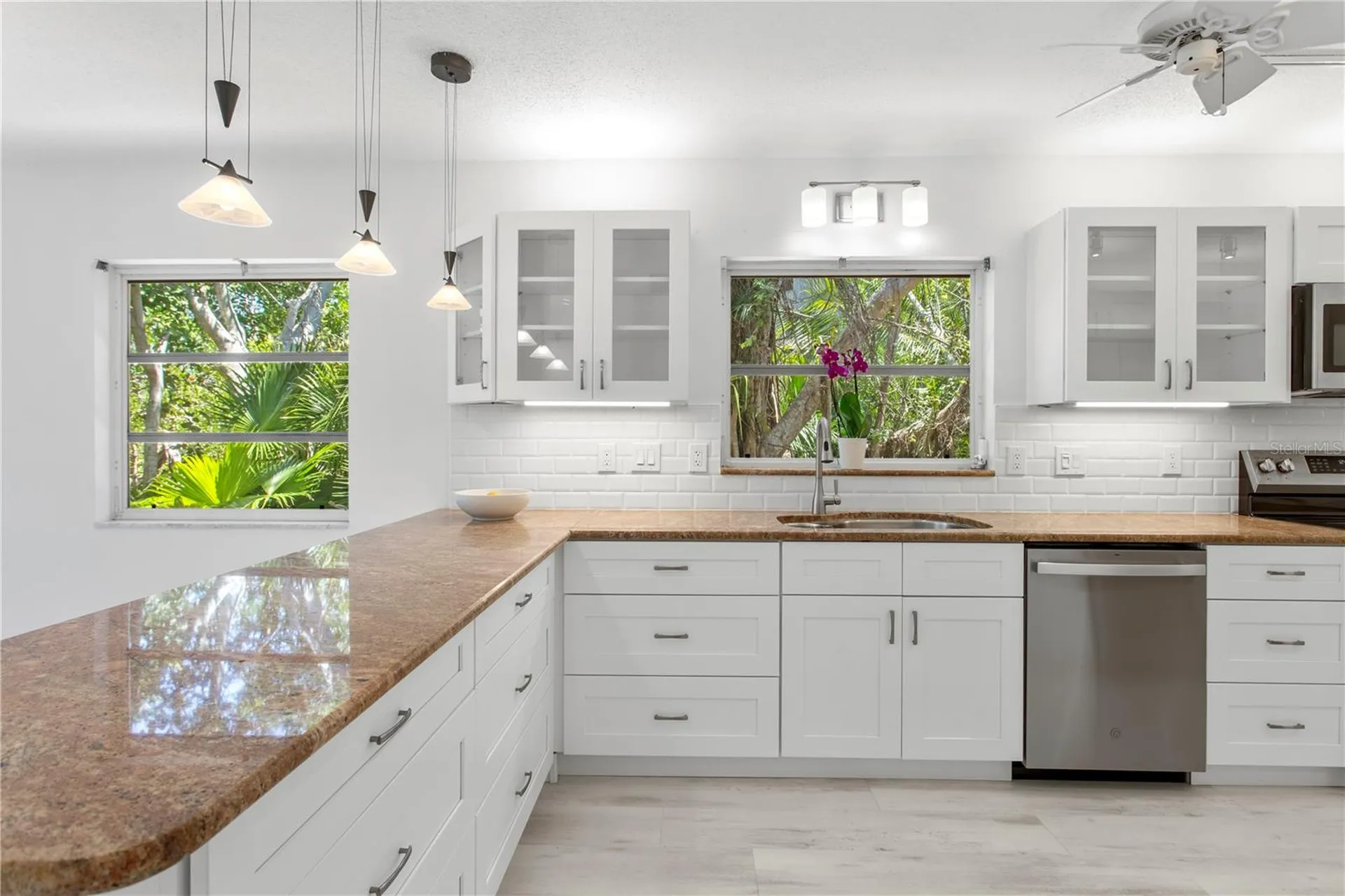 6700 Gulf Of Mexico Drive Longboat Key FL 34228