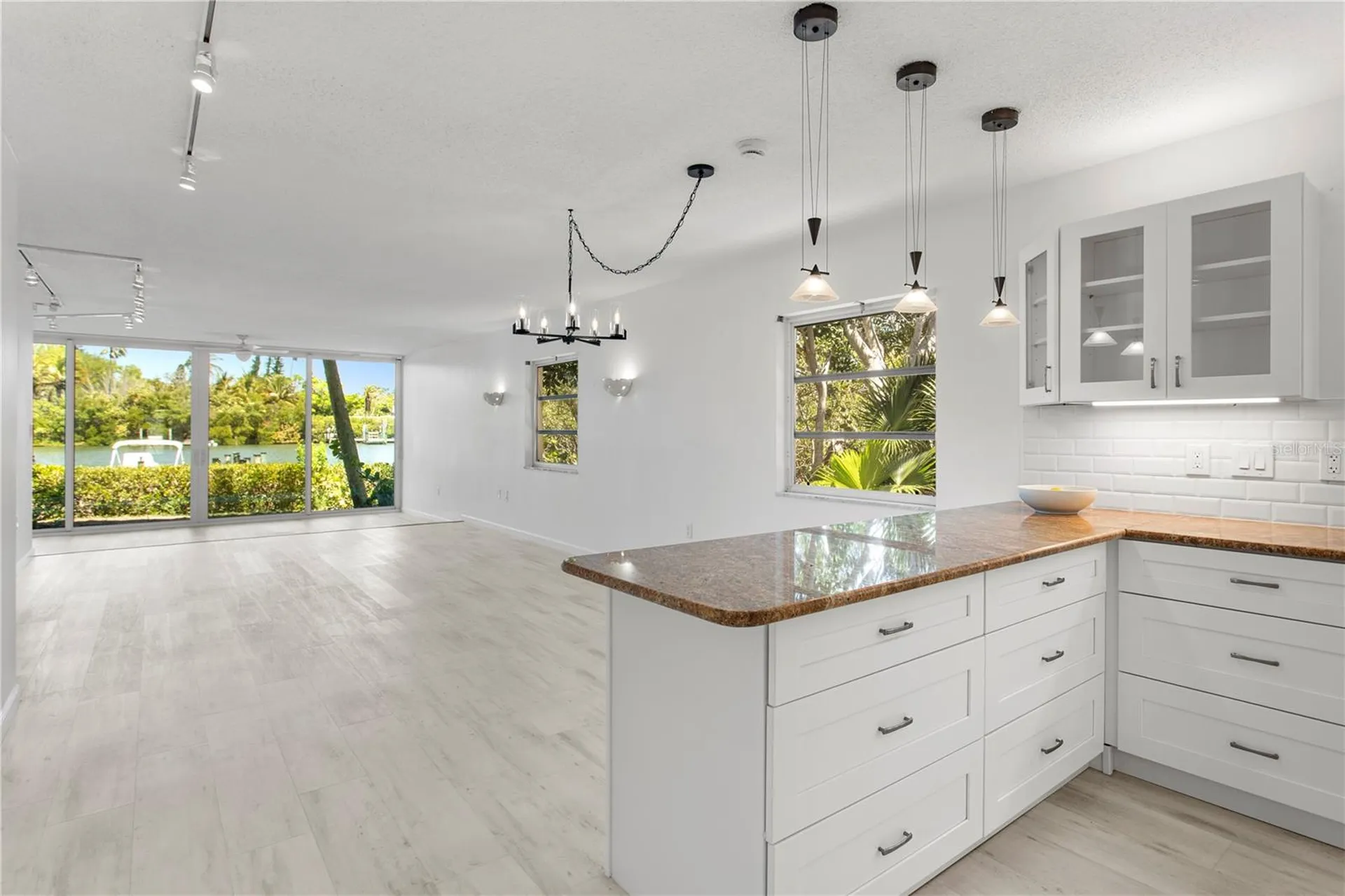 6700 Gulf Of Mexico Drive Longboat Key FL 34228
