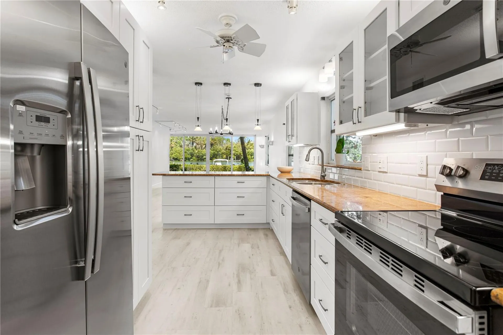 6700 Gulf Of Mexico Drive Longboat Key FL 34228
