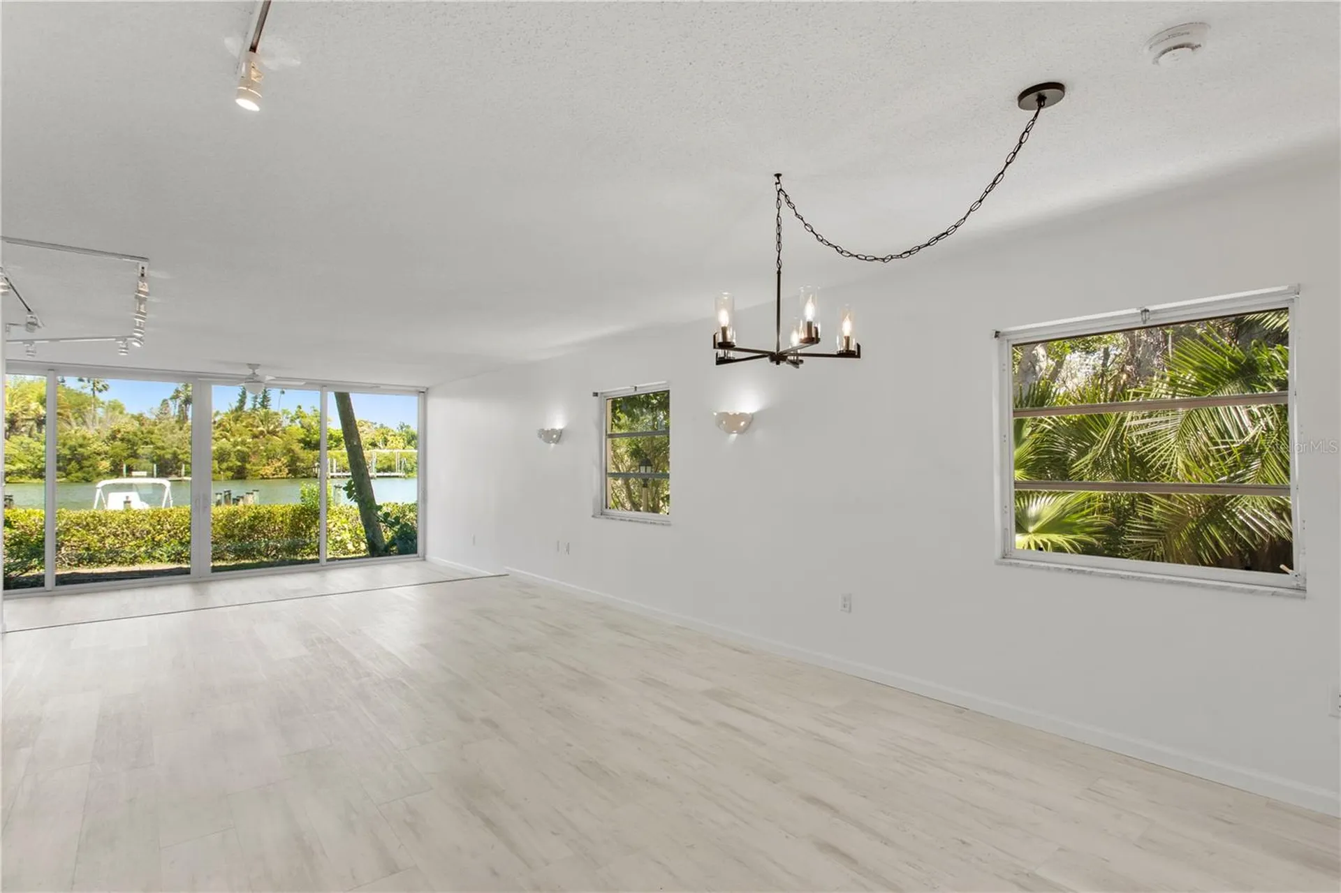 6700 Gulf Of Mexico Drive Longboat Key FL 34228