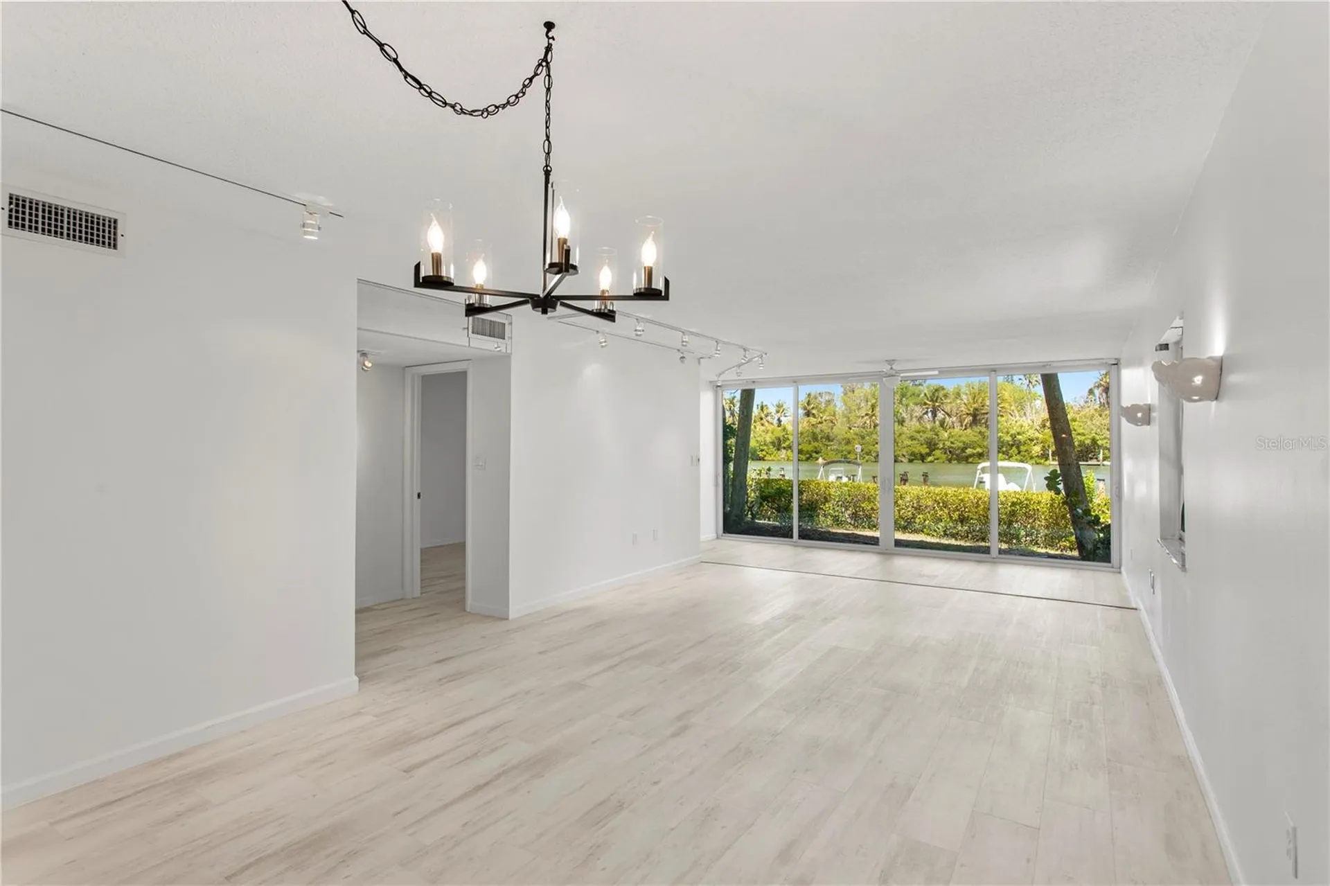 6700 Gulf Of Mexico Drive Longboat Key FL 34228