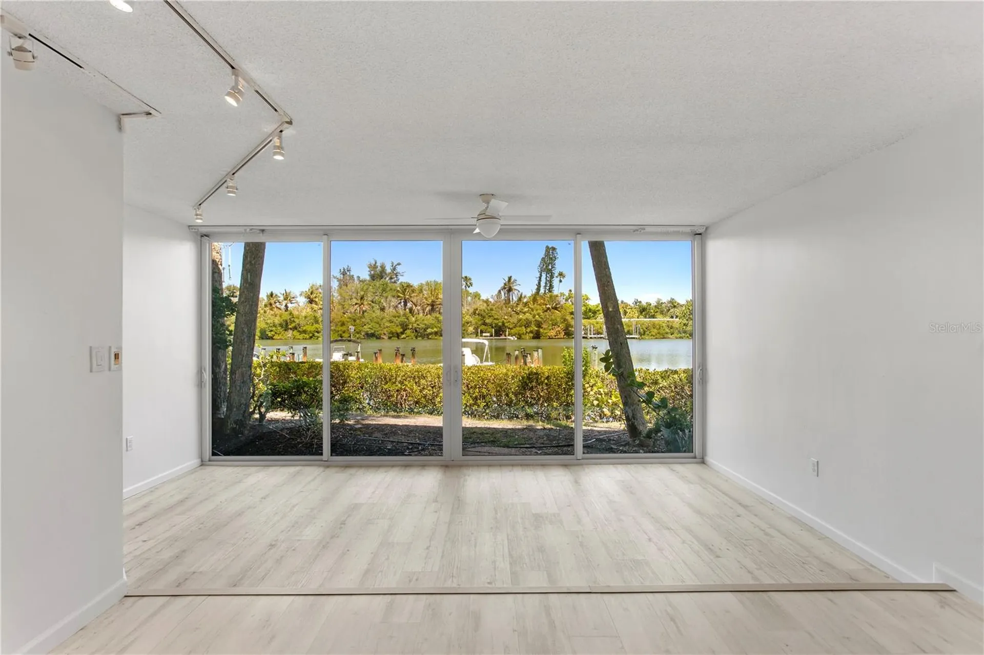 6700 Gulf Of Mexico Drive Longboat Key FL 34228