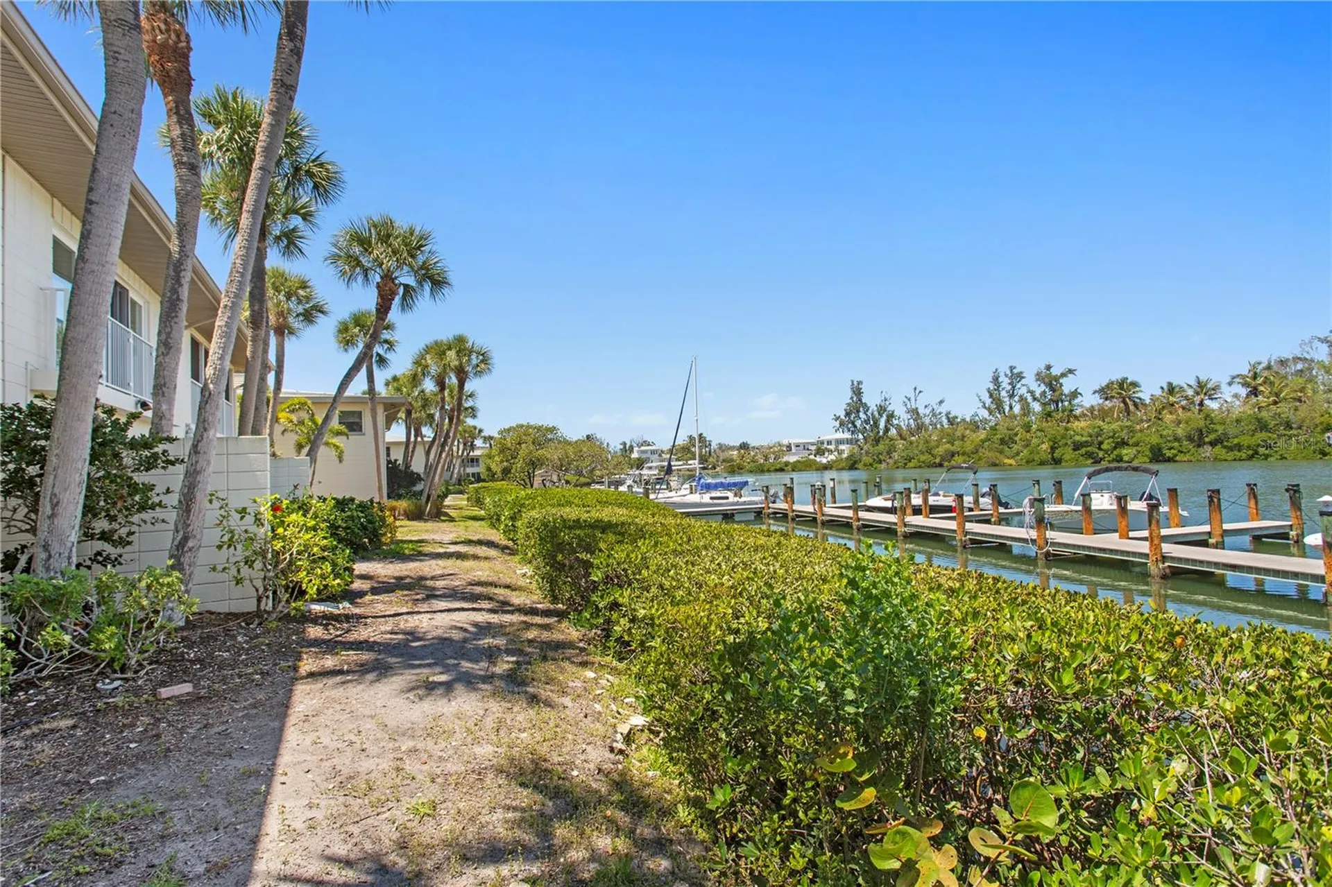 6700 Gulf Of Mexico Drive Longboat Key FL 34228