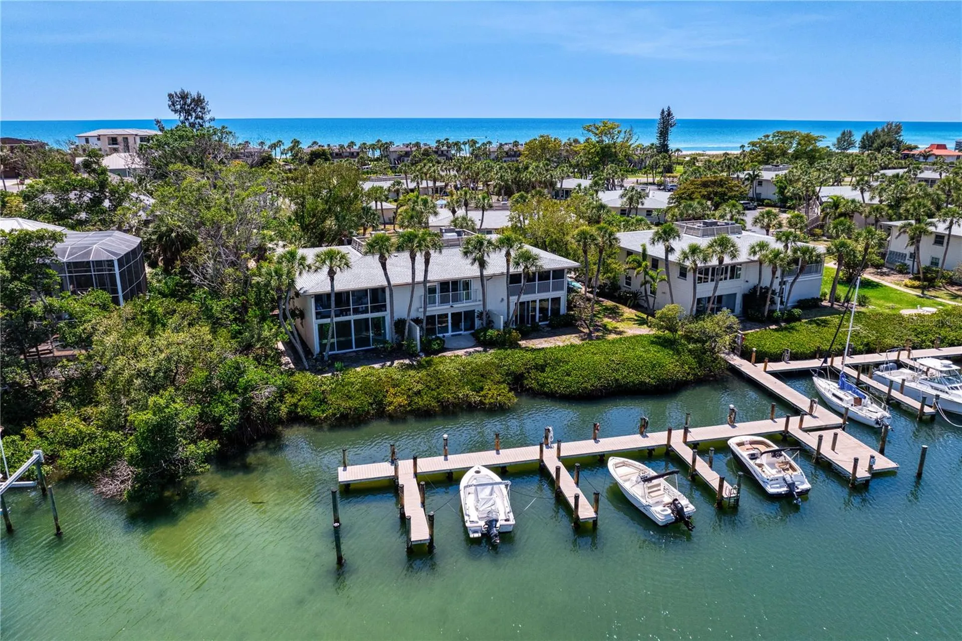 6700 Gulf Of Mexico Drive Longboat Key FL 34228