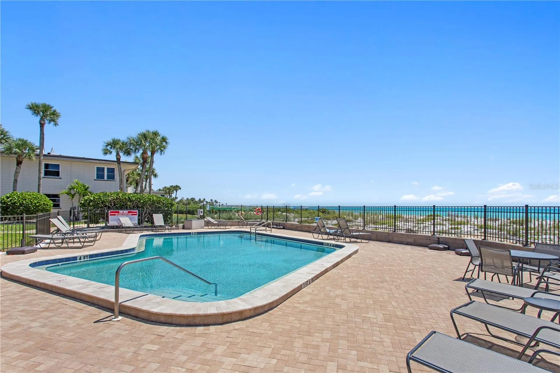 6700 Gulf Of Mexico Drive Longboat Key FL 34228