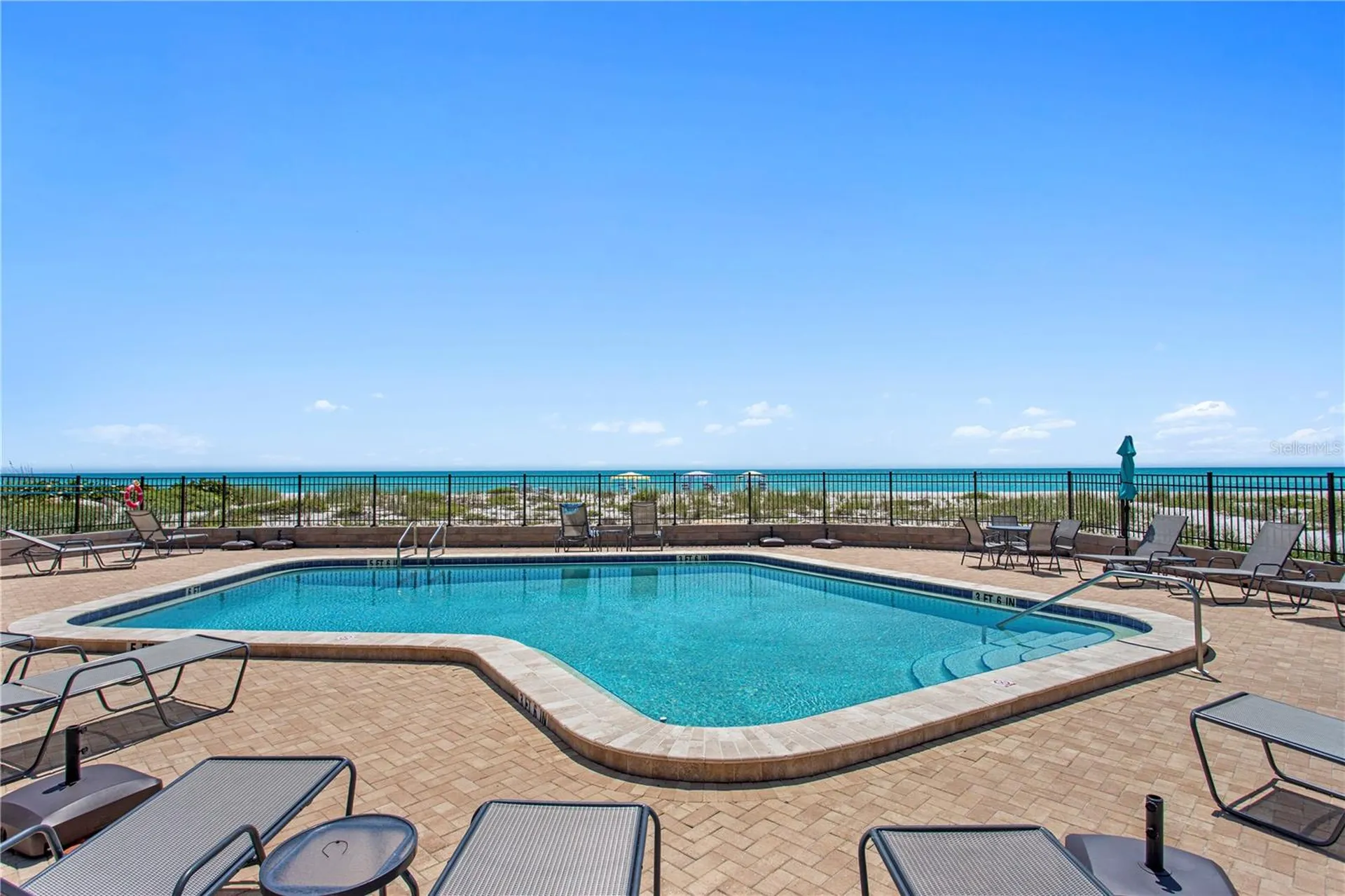 6700 Gulf Of Mexico Drive Longboat Key FL 34228