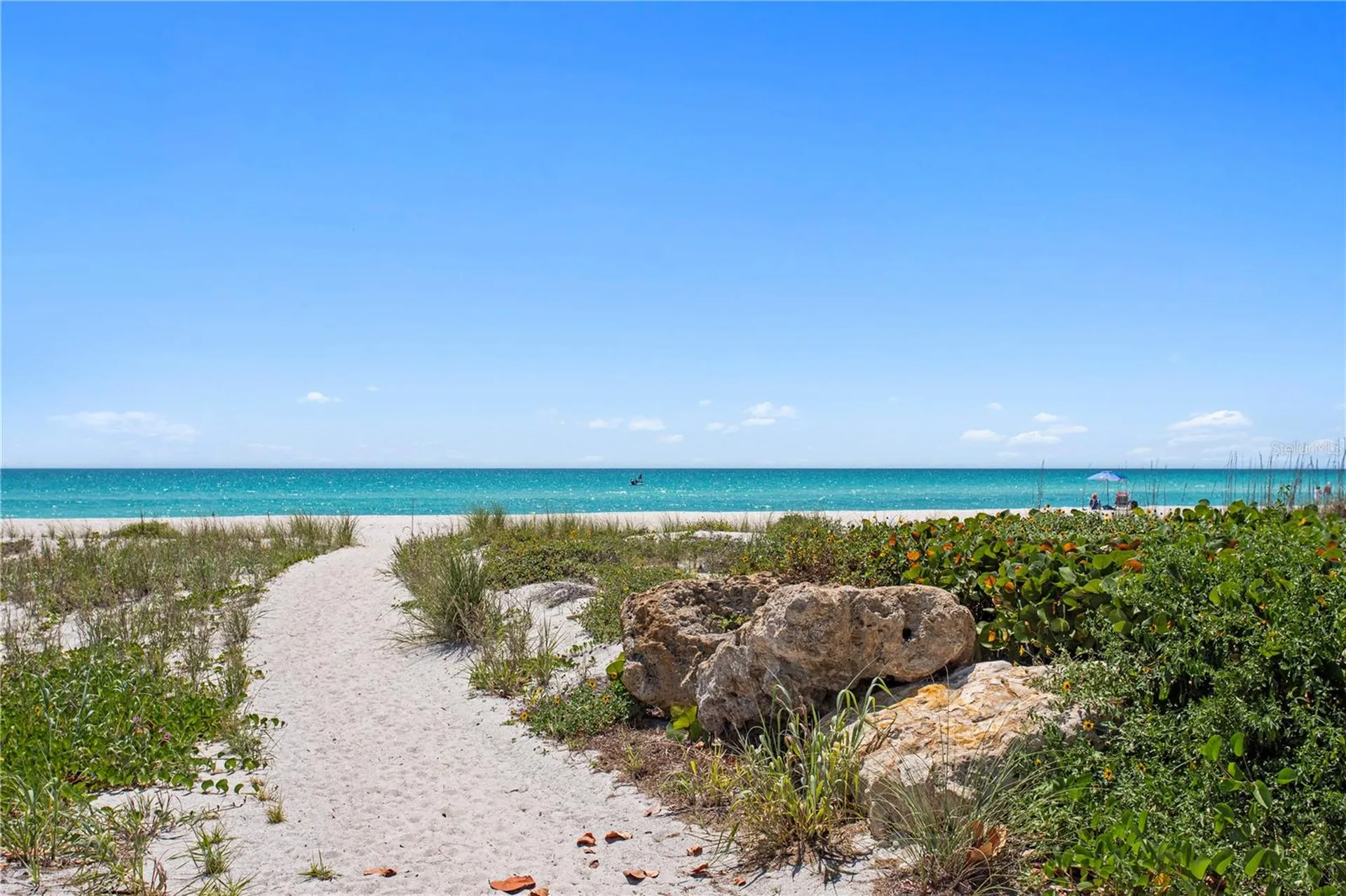 6700 Gulf Of Mexico Drive Longboat Key FL 34228