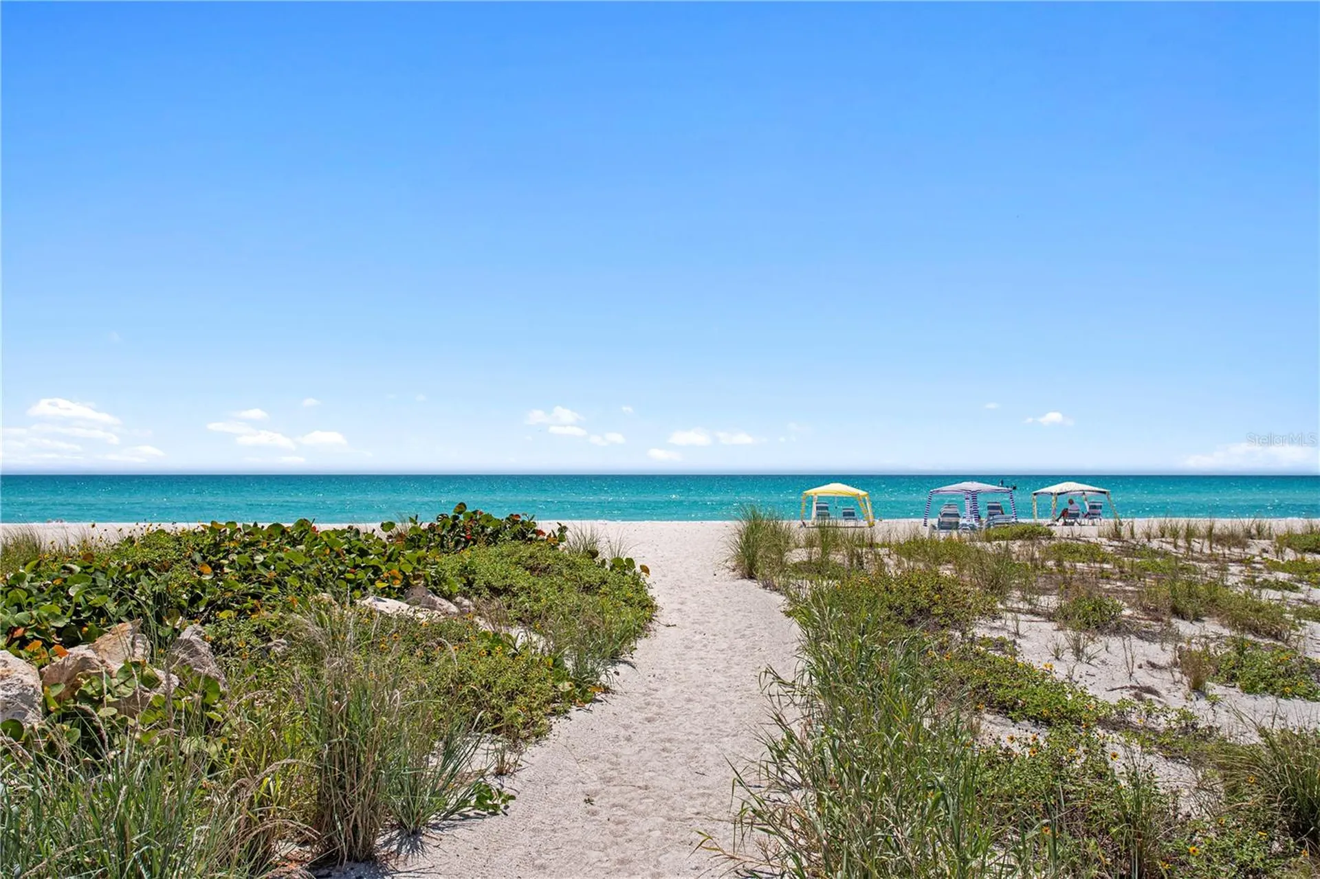 6700 Gulf Of Mexico Drive Longboat Key FL 34228