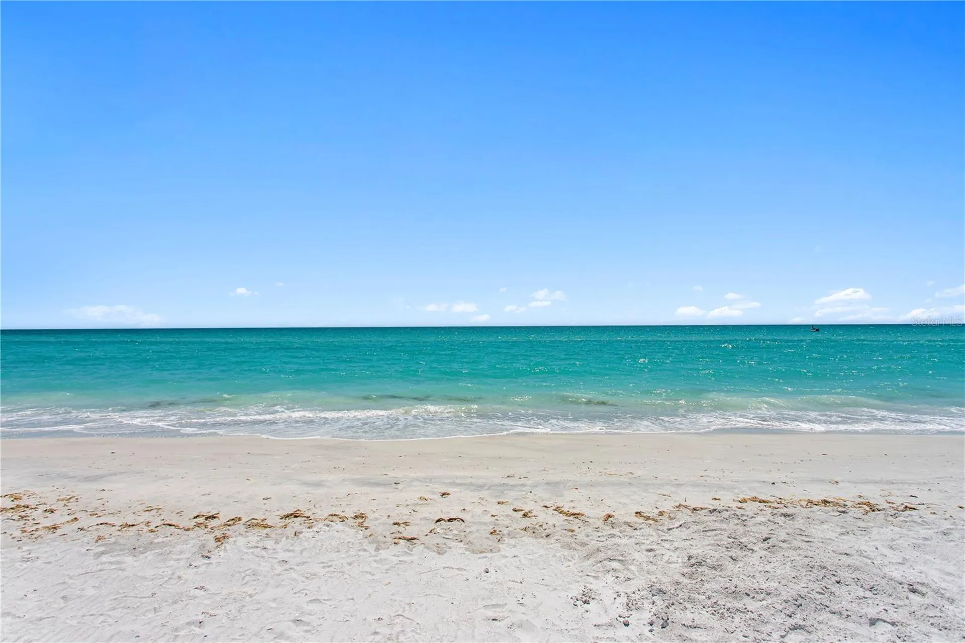 6700 Gulf Of Mexico Drive Longboat Key FL 34228
