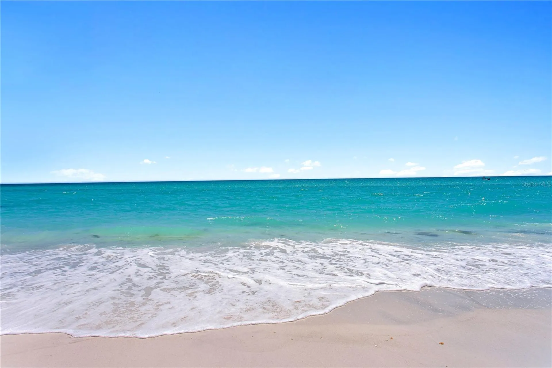 6700 Gulf Of Mexico Drive Longboat Key FL 34228