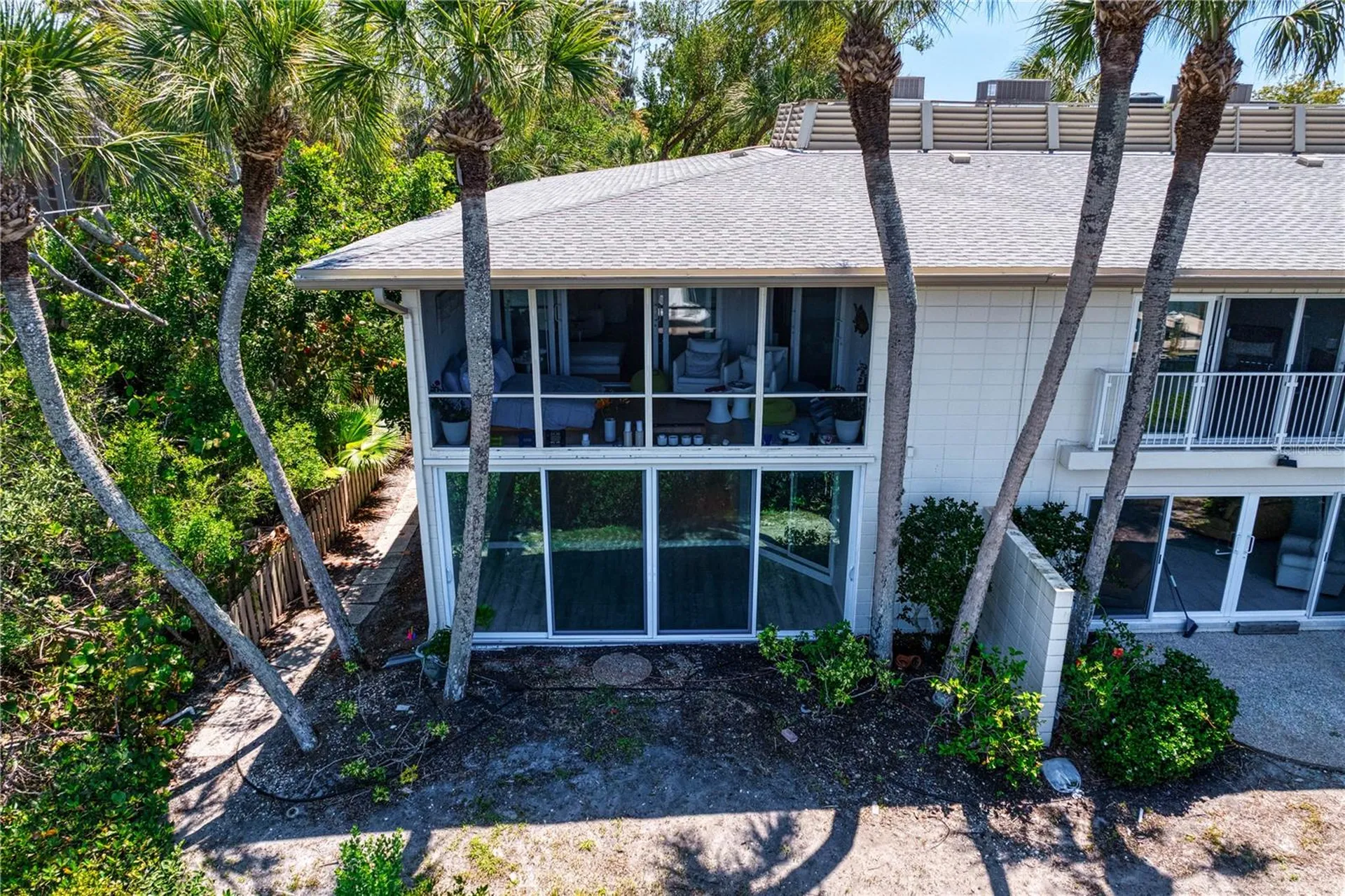 6700 Gulf Of Mexico Drive Longboat Key FL 34228