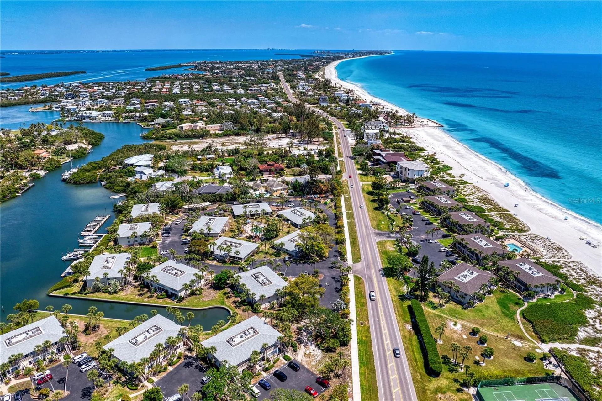 6700 Gulf Of Mexico Drive Longboat Key FL 34228