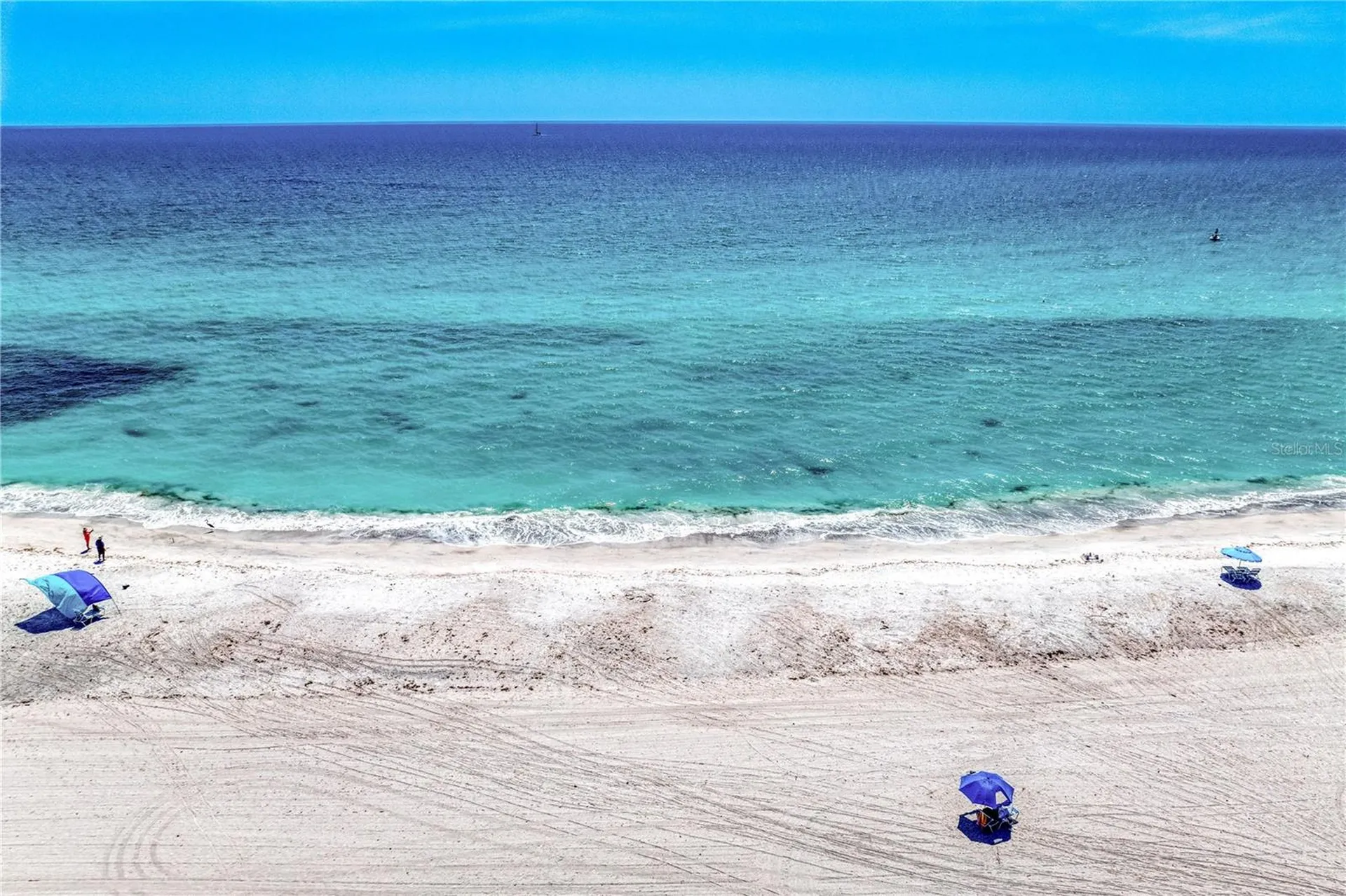 6700 Gulf Of Mexico Drive Longboat Key FL 34228