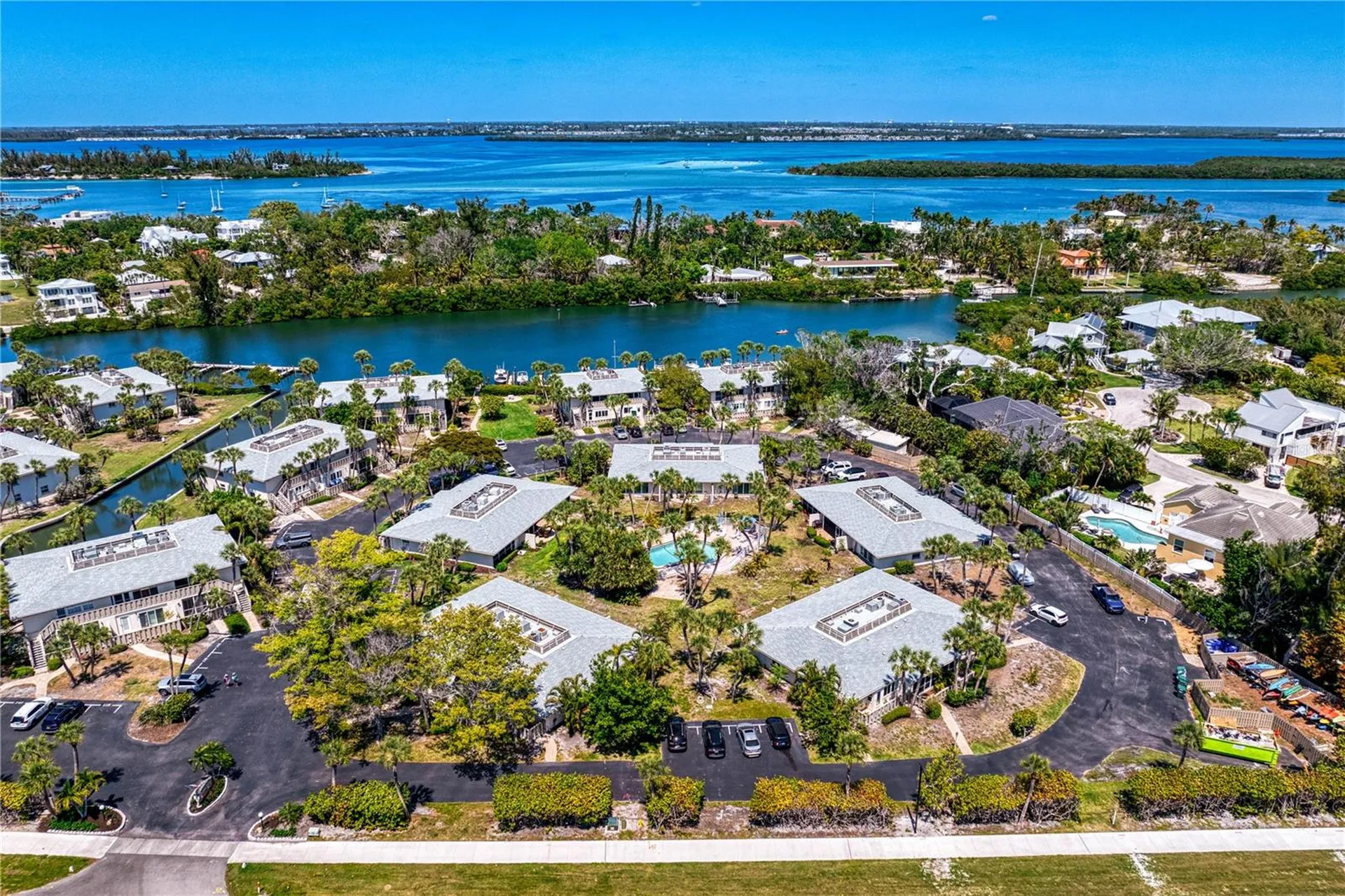 6700 Gulf Of Mexico Drive Longboat Key FL 34228